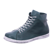 Andrea Conti Da.-Schnürer