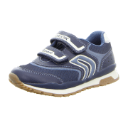 Geox Klettschuhe für Jungen