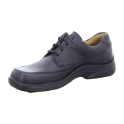 Jomos Bequeme Schnürschuhe für Herren