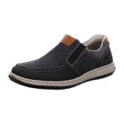 Rieker Slipper Halbschuh