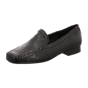 Sioux Slipper