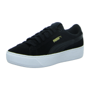 Puma Training  Vikky Platform