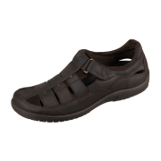 Panama Jack Meridian Basics C1 Schuhe braun