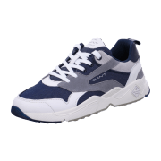 Gant 20631533/G663 multiblue Sneaker low  FS 2020