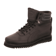 Puma Desierto v2 PureTEX