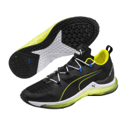 Puma LQDCELL Hydra
