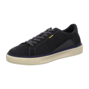camel active CamelActive 21233239/C86 darkgrey HW 20/21