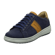 Josef Seibel David 01