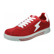 Primigi SCAMOST:TECNIC/RED