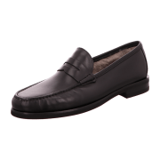Mario Fagni Premium Business Schuhe für Herren