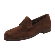 Mario Fagni Premium Business Schuhe für Herren