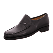 Mario Fagni Premium Business Schuhe für Herren