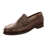 Mario Fagni Premium Business Schuhe für Herren