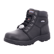 Skechers WORKSHIRE