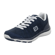 EB Dallas