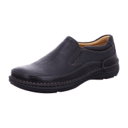 Clarks Nature Easy