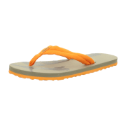 Puma Epic Flip v2 PS
