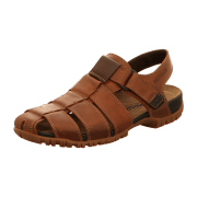 Mephisto BASILE GRIZZLY 178/151 CHESTNUT