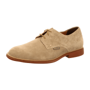 Mephisto FERNIO 3665