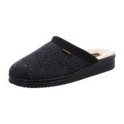 Fischer Schuhe Andy