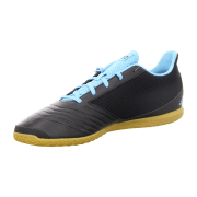 adidas PREDATOR 19.4 IN SALA