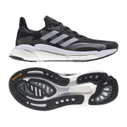 adidas SOLAR BOOST 21 W