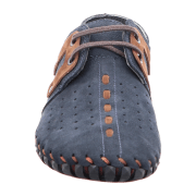 Gemini NUBUK SCHNUERSCHUH
