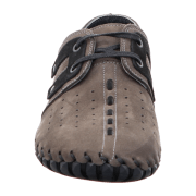 Gemini Komfort Schnürschuhe für Herren