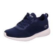 Skechers BOBS SQUAD TOUGH TALK