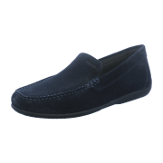Geox U ASCANIO A - SUEDE