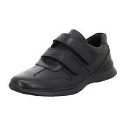 Clarks Un Tynamo Turn schwarz