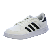 adidas sportswear BREAKNET,FTWWHT/CBLACK/SILVMT