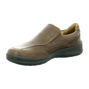 Jomos Bequeme Slipper für Herren
