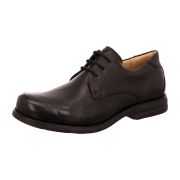 Anatomic & Co 454527