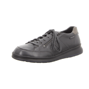 Mephisto LISANDRO W. RANDY 6100/6159 BLACK