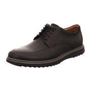 Clarks MENS