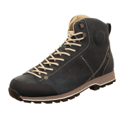 Dolomite 54 High Fg GTX