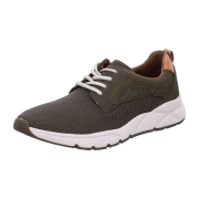 camel active Run