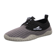Fashy Aqua-Schuh Ocean Side