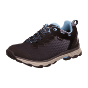Meindl Activo Sport Lady GTX