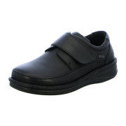 Grünwald Bequeme Slipper für Herren