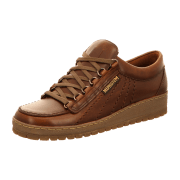 Mephisto P5116477