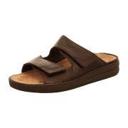Mephisto James
