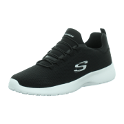 Skechers Slipper Halbschuh Dynamight