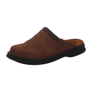 Josef Seibel Max