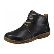 Josef Seibel Neele 46