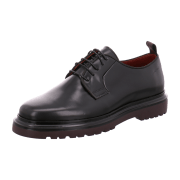 Gant CamelActive 21631004/G00 black HW 20/21