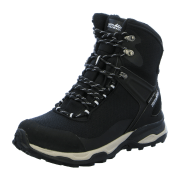 HIGH COLORADO ALASKA Winterboot,schwarz-grau