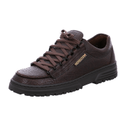 Mephisto CRUISER - P1291822