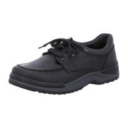 Mephisto Charles